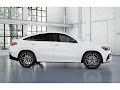 2026 Mercedes-Benz GLE GLE 53 AMG®