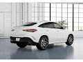 2026 Mercedes-Benz GLE GLE 53 AMG®