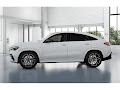 2026 Mercedes-Benz GLE GLE 53 AMG®