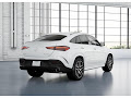 2026 Mercedes-Benz GLE GLE 53 AMG®