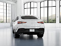 2026 Mercedes-Benz GLE GLE 53 AMG®