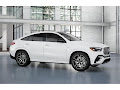 2026 Mercedes-Benz GLE GLE 53 AMG®