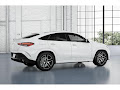 2026 Mercedes-Benz GLE GLE 53 AMG®