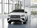 2026 Mercedes-Benz GLE GLE 53 AMG®