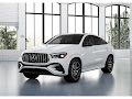 2026 Mercedes-Benz GLE GLE 53 AMG®