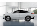 2026 Mercedes-Benz GLE GLE 53 AMG®