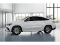 2026 Mercedes-Benz GLE GLE 53 AMG®