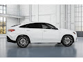 2026 Mercedes-Benz GLE GLE 53 AMG®