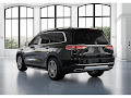 2026 Mercedes-Benz GLS GLS 450