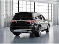 2026 Mercedes-Benz GLS GLS 450