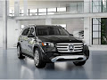 2026 Mercedes-Benz GLS GLS 450