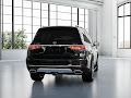 2026 Mercedes-Benz GLS GLS 450
