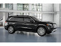 2026 Mercedes-Benz GLS GLS 450