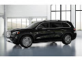 2026 Mercedes-Benz GLS GLS 450