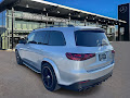 2026 Mercedes-Benz GLS GLS 63 AMG®