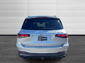 2026 Mercedes-Benz GLS GLS 63 AMG®