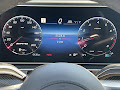 2026 Mercedes-Benz GLS GLS 63 AMG®