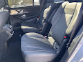2026 Mercedes-Benz GLS GLS 63 AMG®
