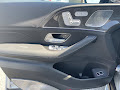 2026 Mercedes-Benz GLS GLS 63 AMG®