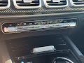 2026 Mercedes-Benz GLS GLS 63 AMG®