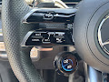 2026 Mercedes-Benz GLS GLS 63 AMG®