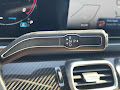 2026 Mercedes-Benz GLS GLS 63 AMG®