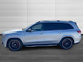 2026 Mercedes-Benz GLS GLS 63 AMG®