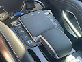 2026 Mercedes-Benz GLS GLS 63 AMG®