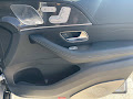 2026 Mercedes-Benz GLS GLS 63 AMG®