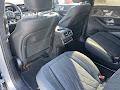 2026 Mercedes-Benz GLS GLS 63 AMG®
