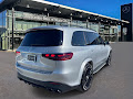 2026 Mercedes-Benz GLS GLS 63 AMG®