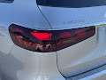 2026 Mercedes-Benz GLS GLS 63 AMG®