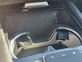 2026 Mercedes-Benz GLS GLS 63 AMG®