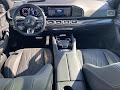 2026 Mercedes-Benz GLS GLS 63 AMG®