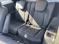 2026 Mercedes-Benz GLS GLS 63 AMG®