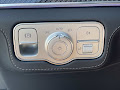 2026 Mercedes-Benz GLS GLS 63 AMG®