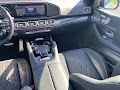2026 Mercedes-Benz GLS GLS 63 AMG®
