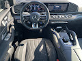 2026 Mercedes-Benz GLS GLS 63 AMG®