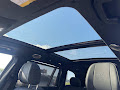 2026 Mercedes-Benz GLS GLS 63 AMG®
