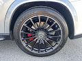 2026 Mercedes-Benz GLS GLS 63 AMG®