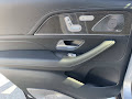 2026 Mercedes-Benz GLS GLS 63 AMG®