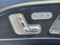 2026 Mercedes-Benz GLS GLS 63 AMG®