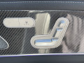 2026 Mercedes-Benz GLS GLS 63 AMG®