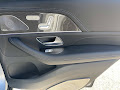 2026 Mercedes-Benz GLS GLS 63 AMG®