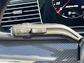 2026 Mercedes-Benz GLS GLS 63 AMG®
