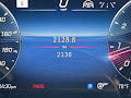 2026 Mercedes-Benz GLS GLS 63 AMG®