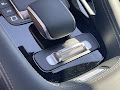 2026 Mercedes-Benz GLS GLS 63 AMG®