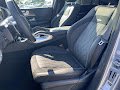 2026 Mercedes-Benz GLS GLS 63 AMG®