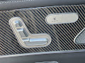 2026 Mercedes-Benz GLS GLS 63 AMG®