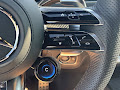 2026 Mercedes-Benz GLS GLS 63 AMG®